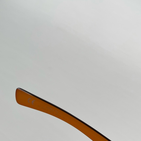 Gucci Sunglasses from 2005 / Nordstrom - Picture 6 of 6